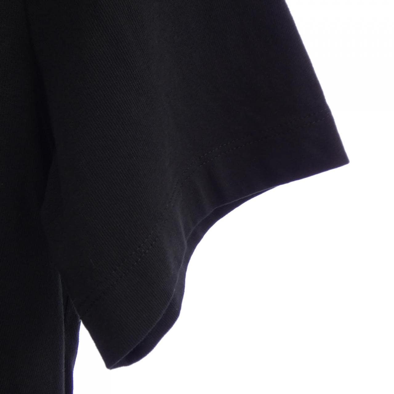 モンクレール MONCLER 10918C00064 Tシャツ