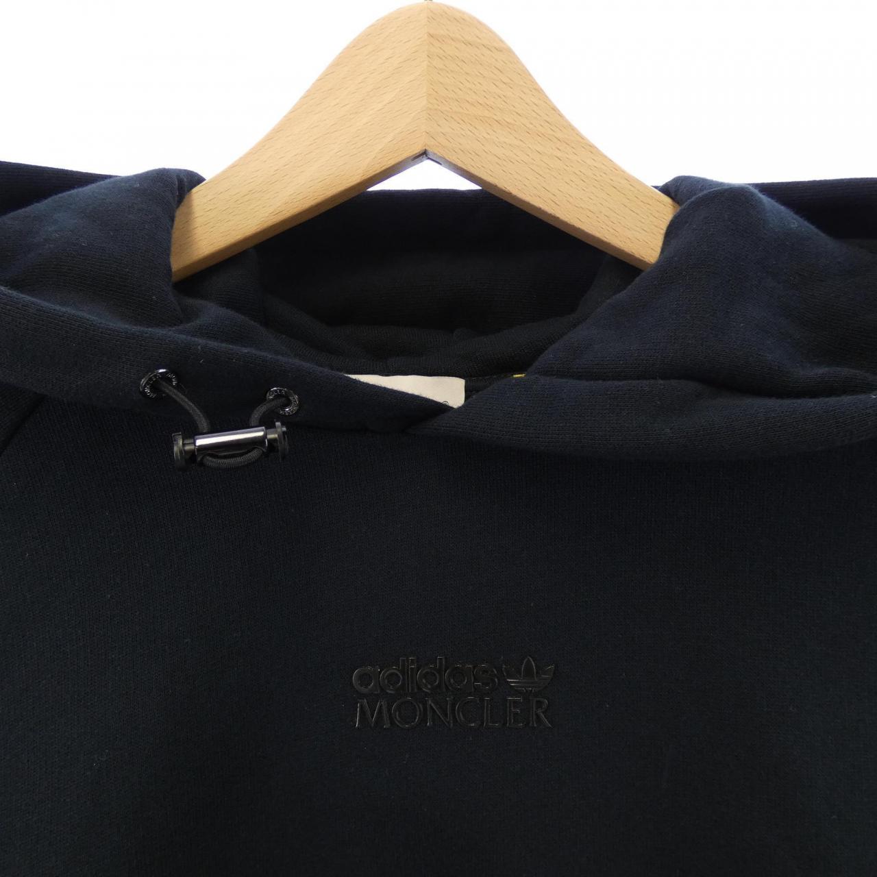 モンクレール ジーニアス MONCLER GENIUS I209S8G00004 パーカー