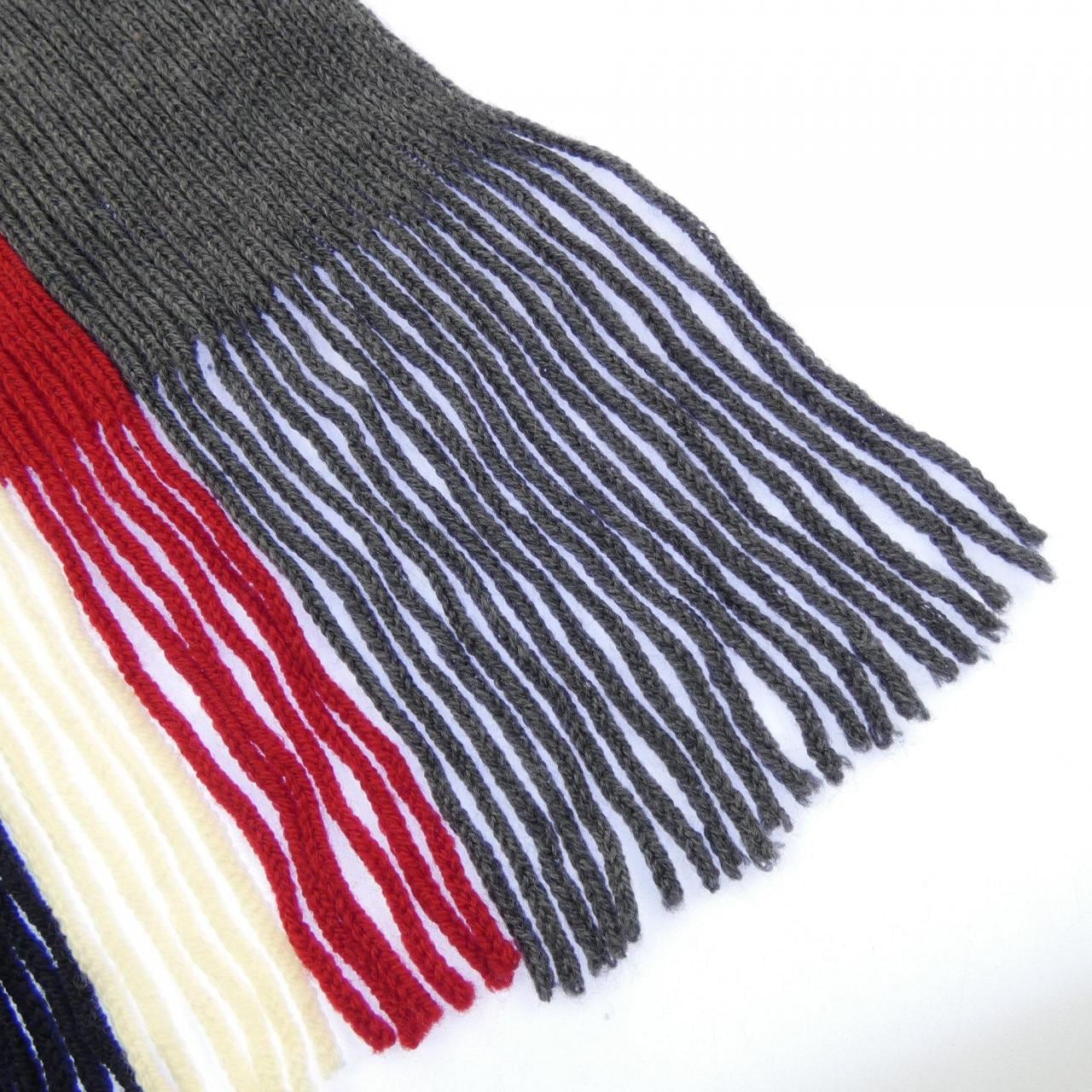 モンクレール MONCLER E20910002600 MUFFLER