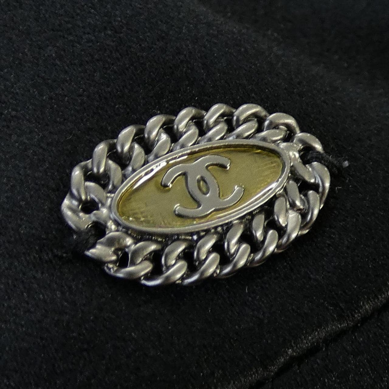 シャネル CHANEL P33932V08850 08A スカート