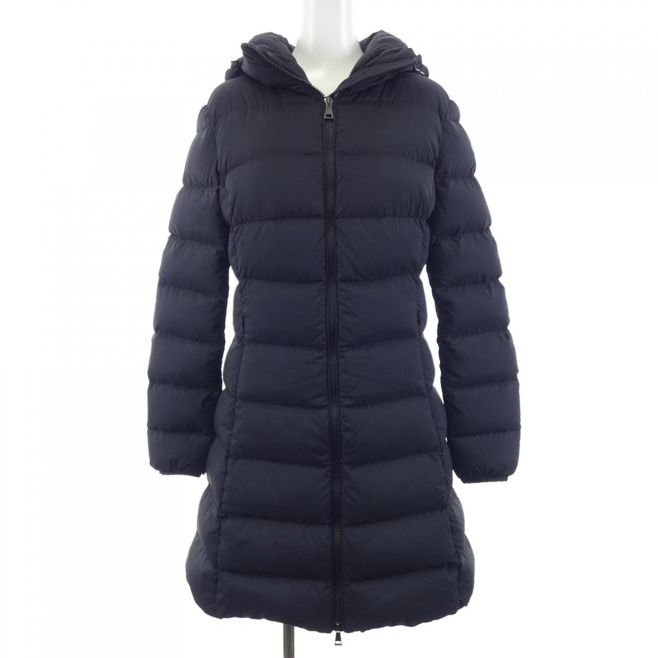 モンクレール MONCLER GIE ダウンコート