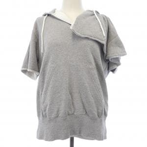 サカイ SACAI 19-04439 パーカー