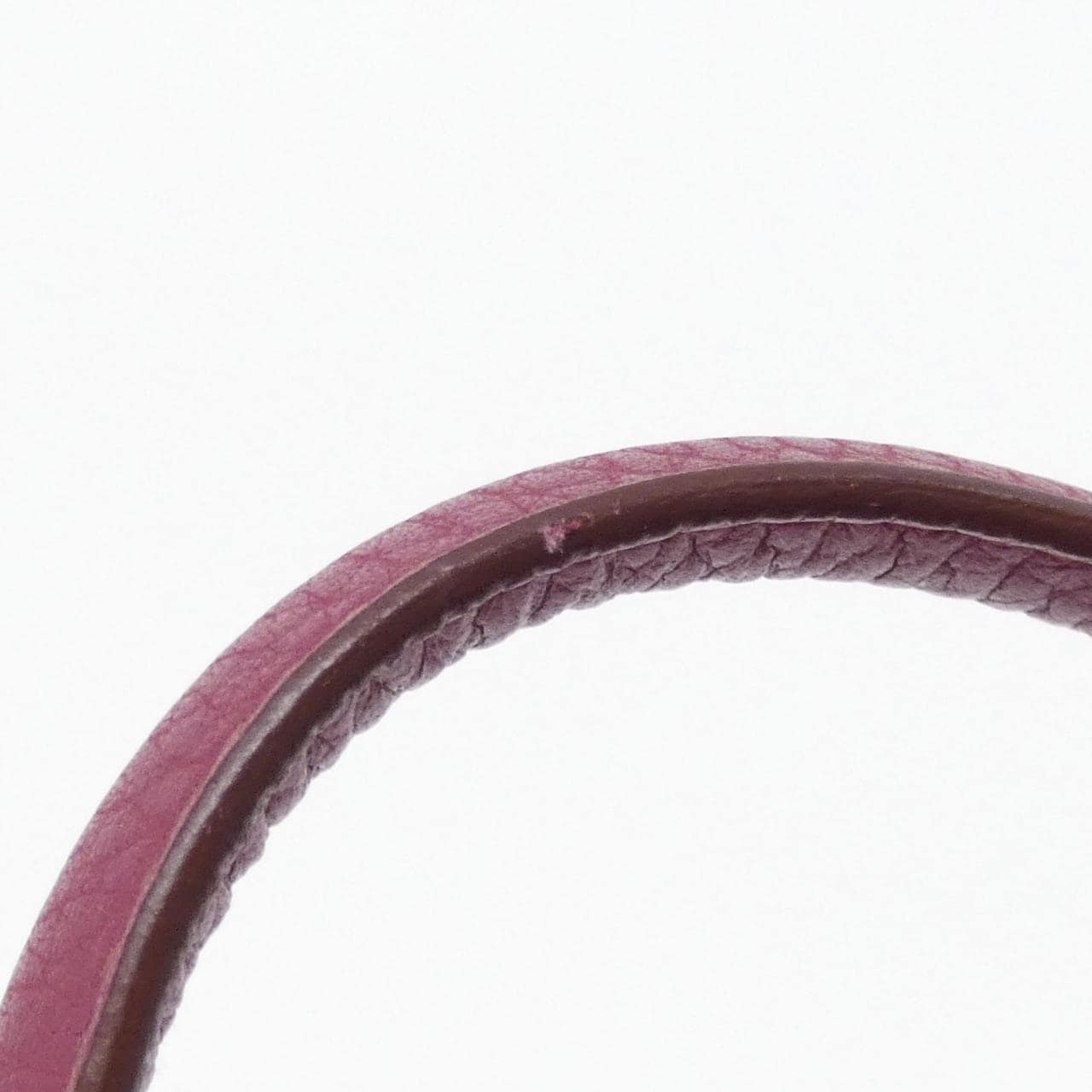 エルメス ヴィクトリア2 フールトゥ 35cm 050021CK ボストンバッグ