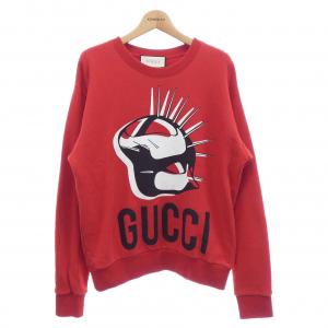 グッチ GUCCI 469250-XJBUG スウェット