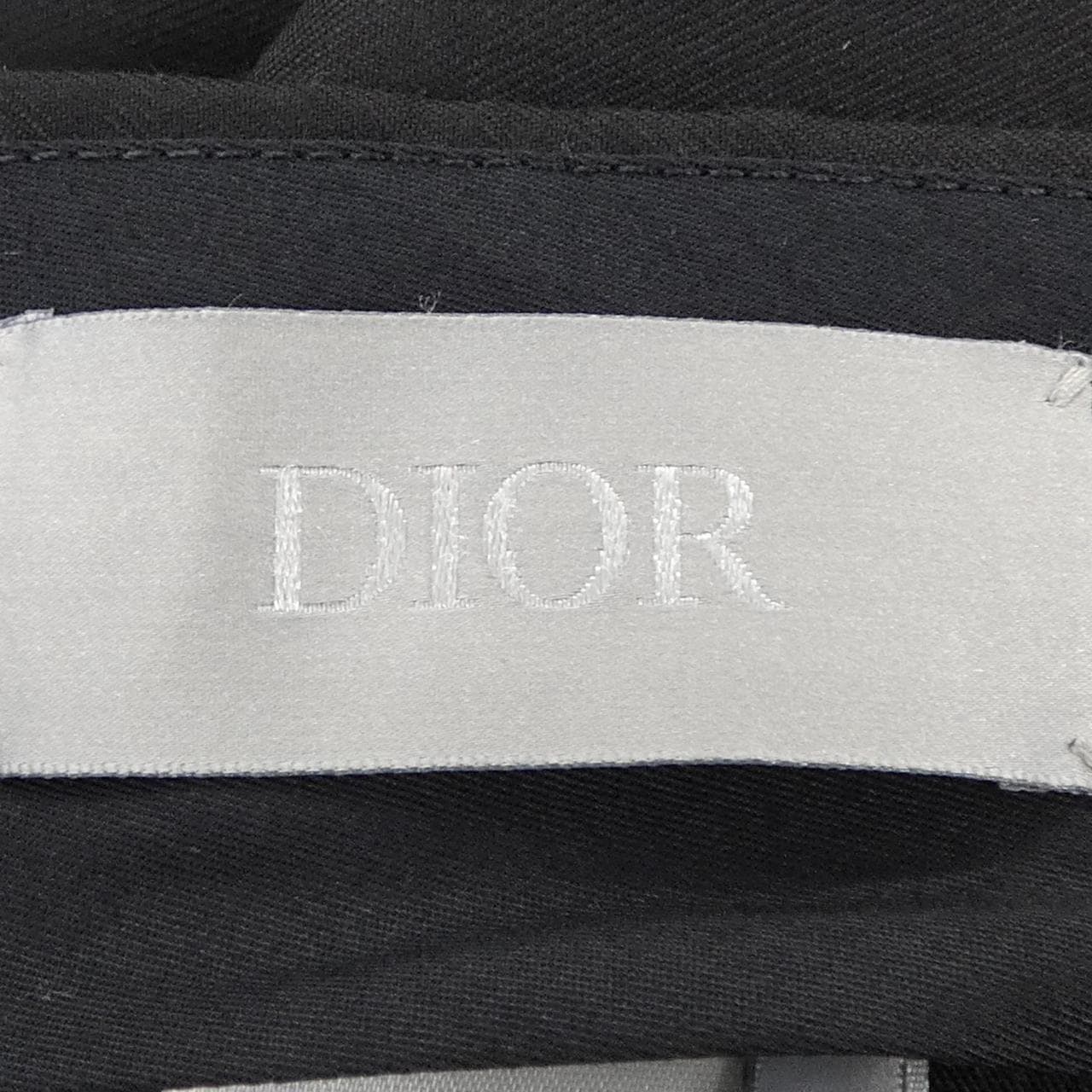 ディオール DIOR 013C120A3226 パンツ