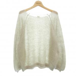 Ron Herman RON HERMAN knit