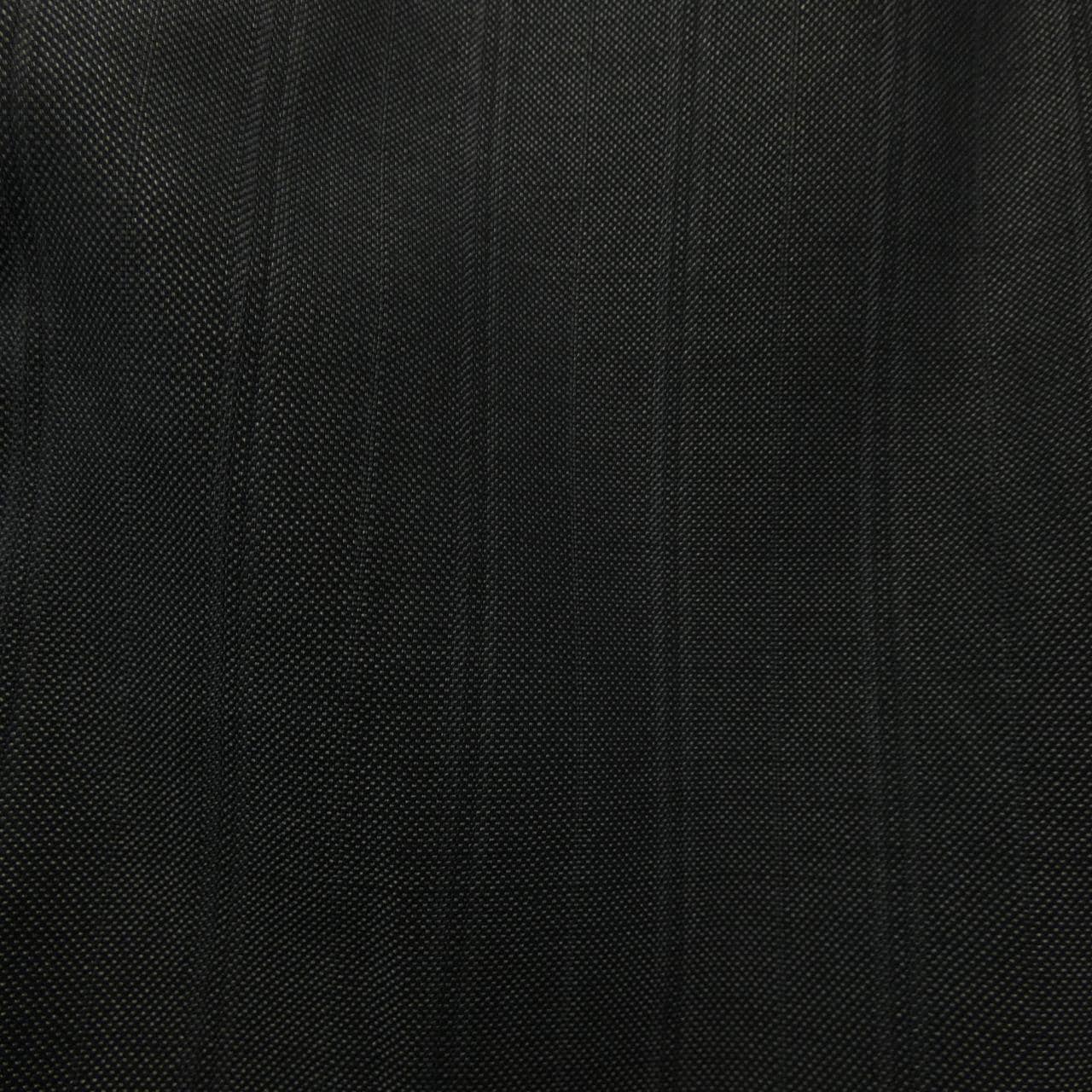 Ermenegildo Zegna suit