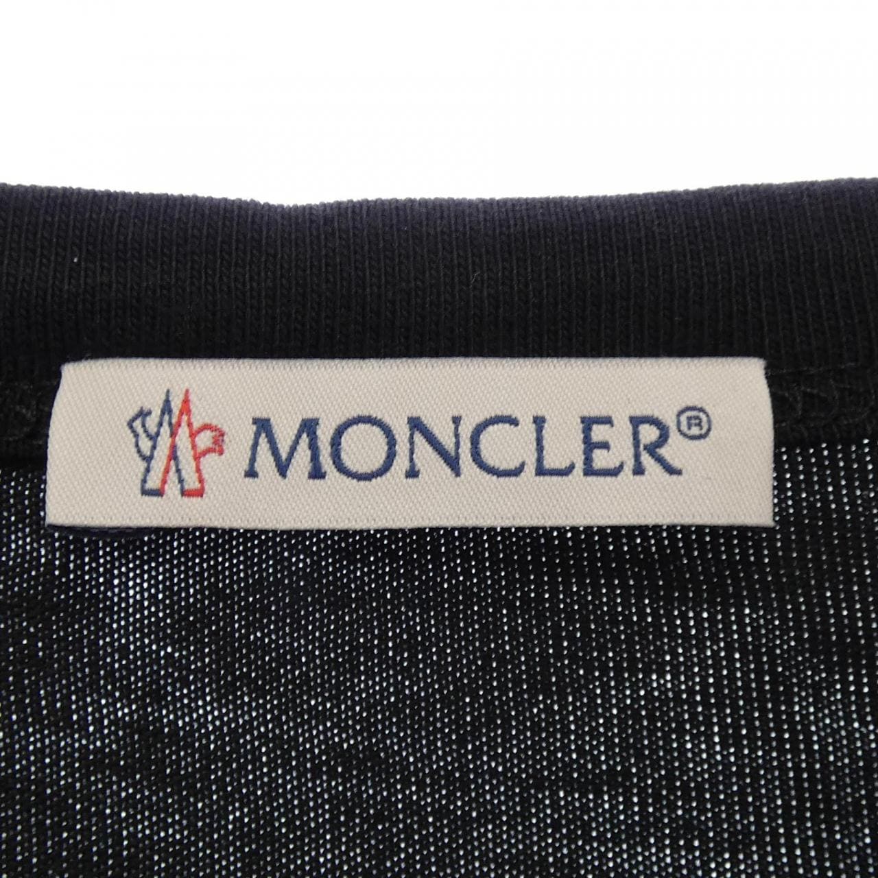 モンクレール MONCLER Tシャツ