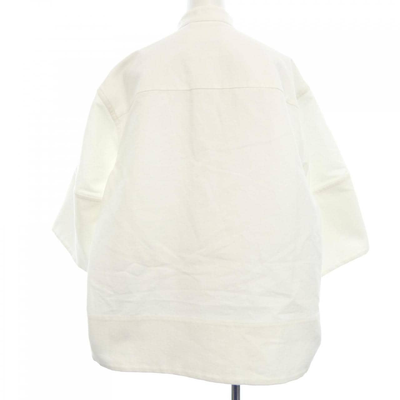 JIL SANDER Jil Sander shirt