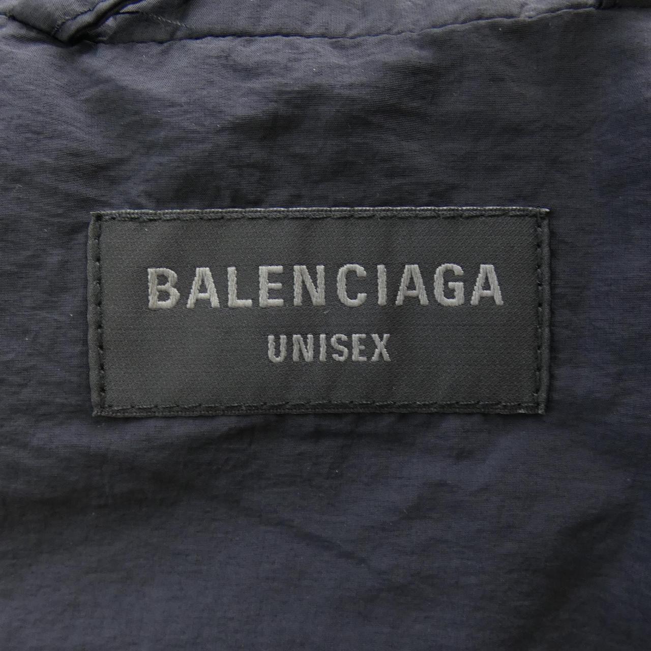 バレンシアガ BALENCIAGA ブルゾン