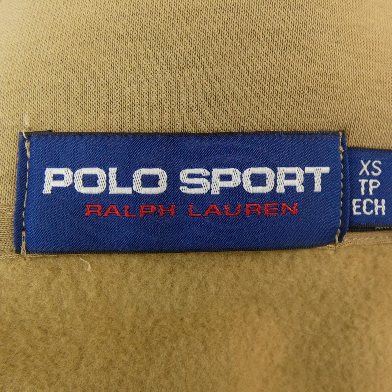 POLO运动POLO SPORT卫衣