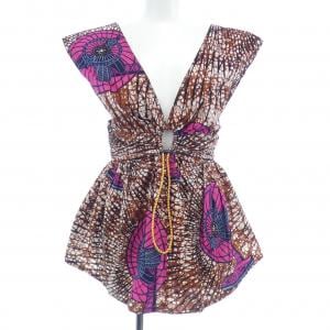 ステラマッカートニー STELLA MCCARTNEY トップス