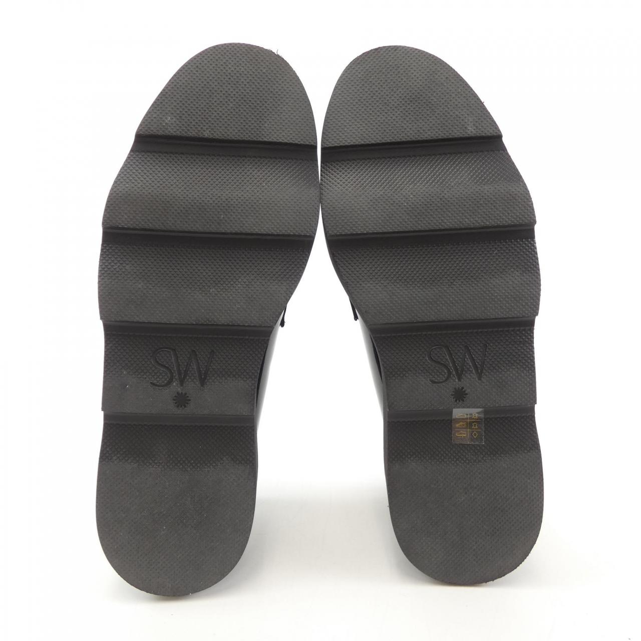 STUART WEITZMAN シューズ