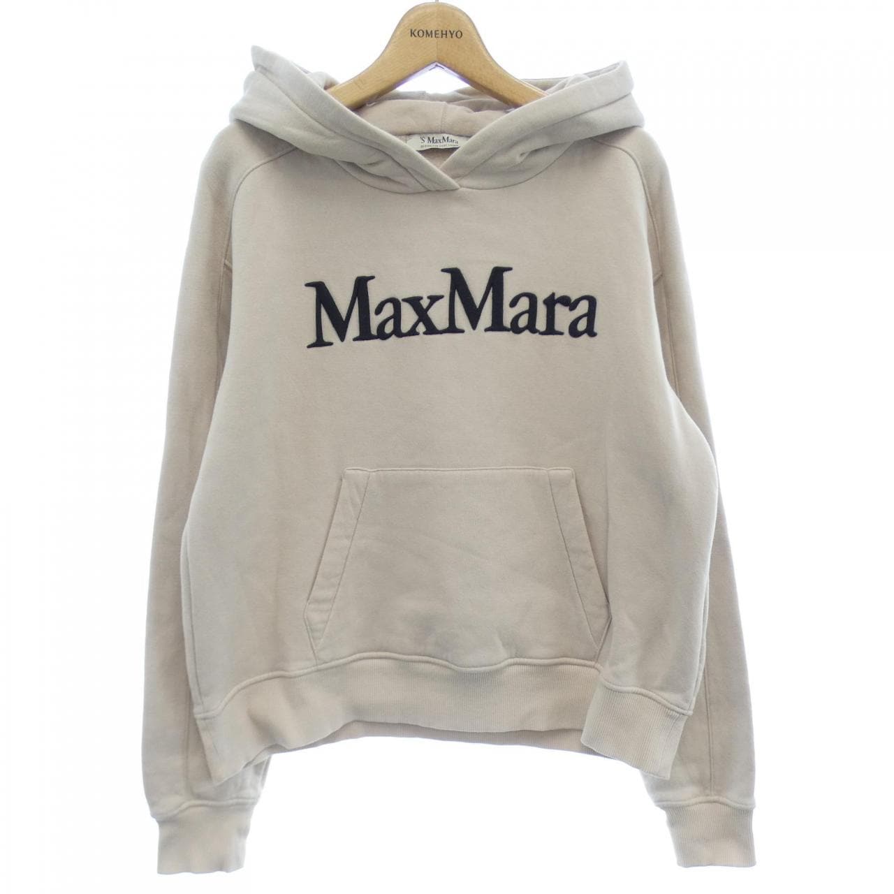 エスマックスマーラ 'S Max Mara パーカー