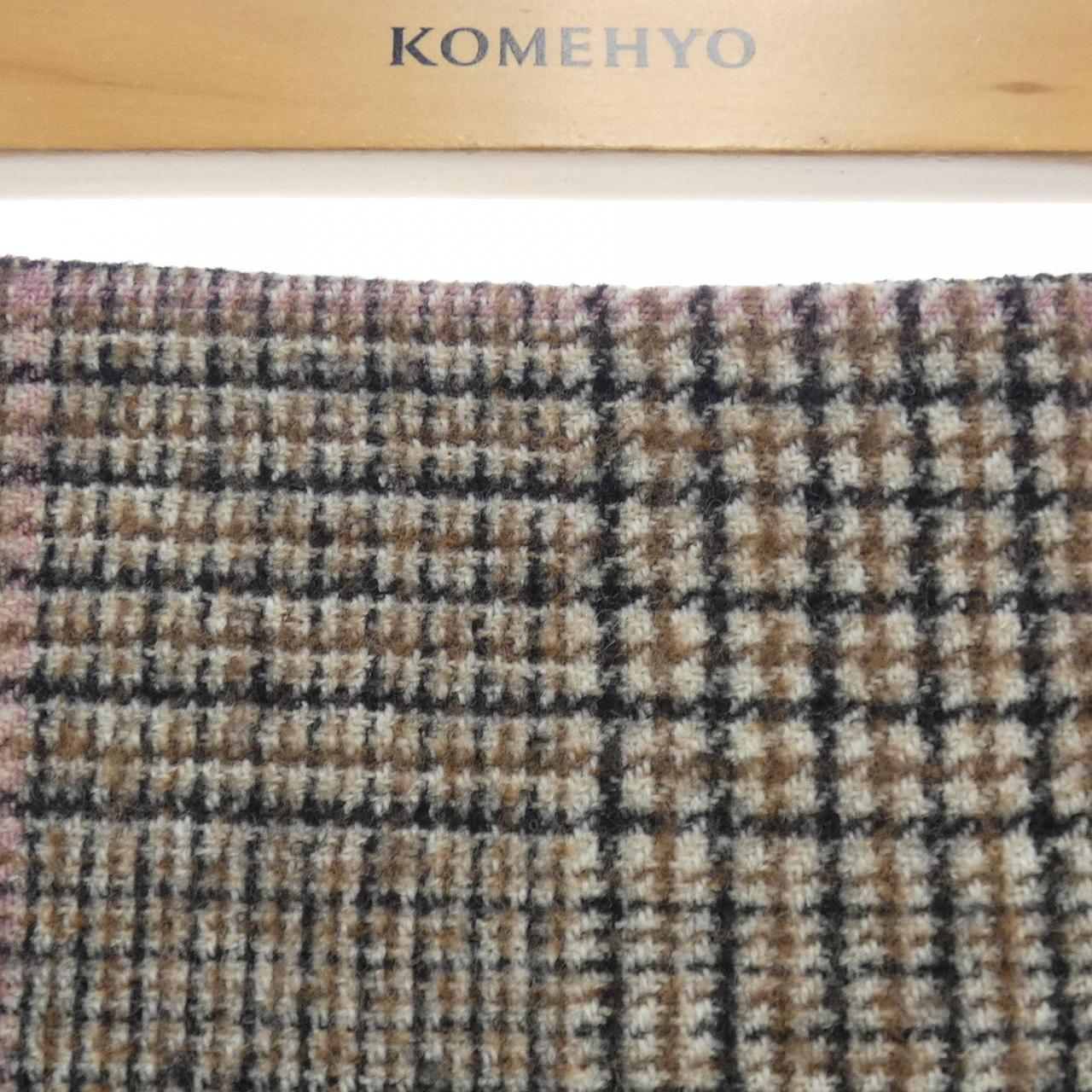 ブルネロクチネリ BRUNELLO CUCINELLI スカート
