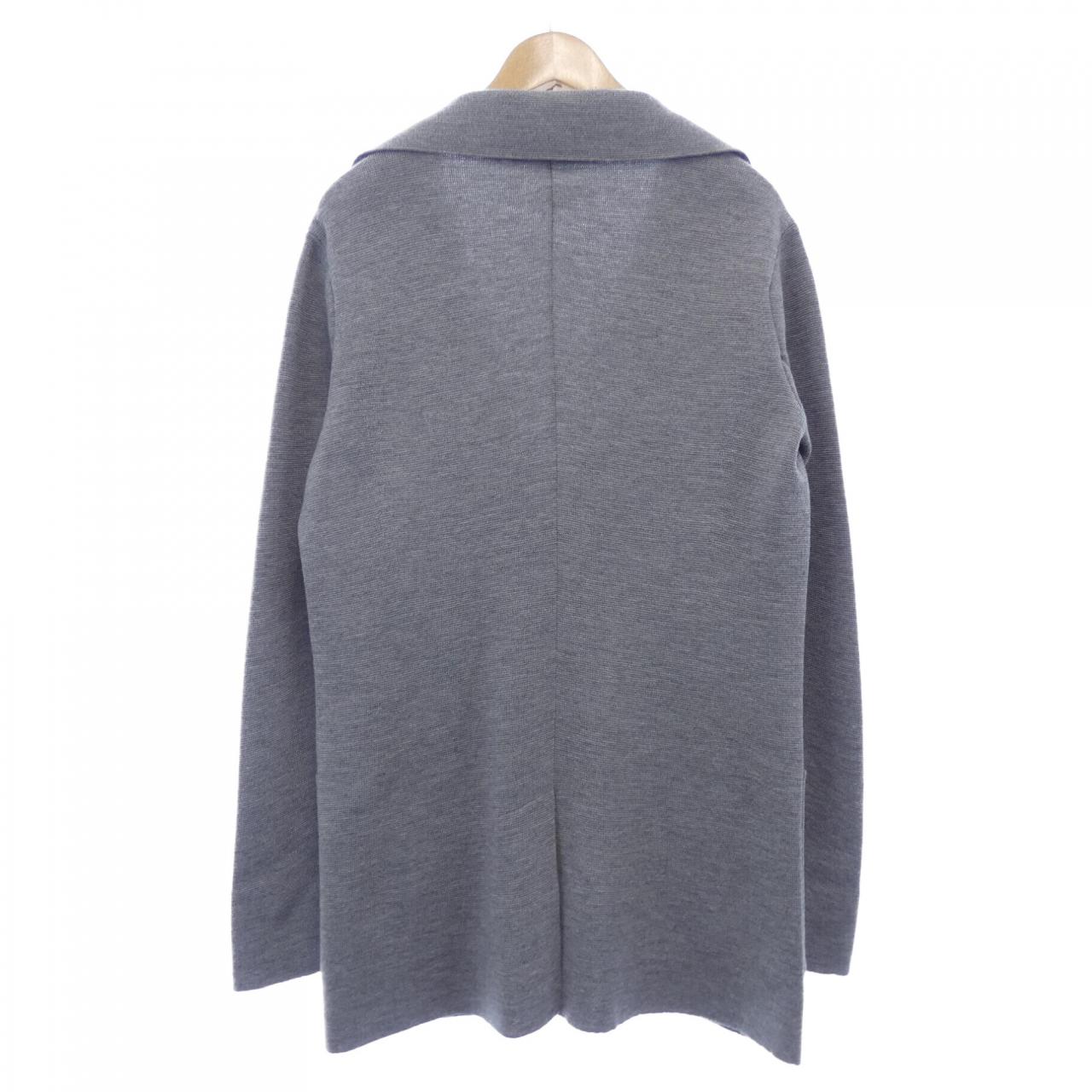 マックスマーラステュディオ Max Mara STUDIO カーディガン