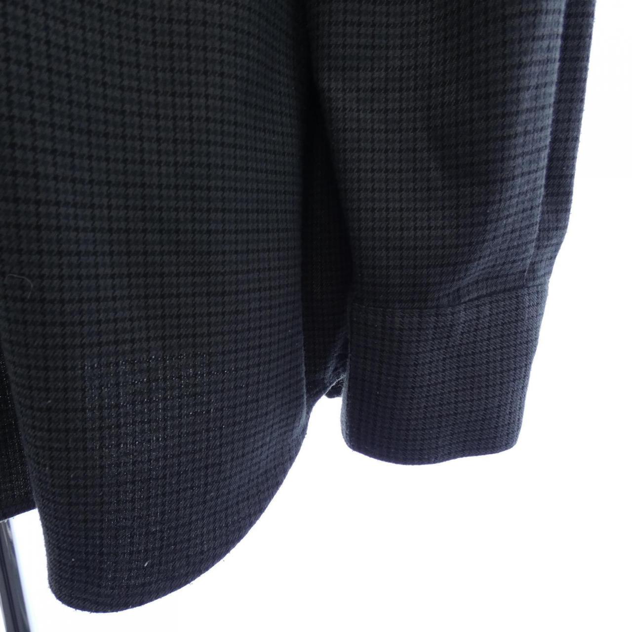 CLANE shirt
