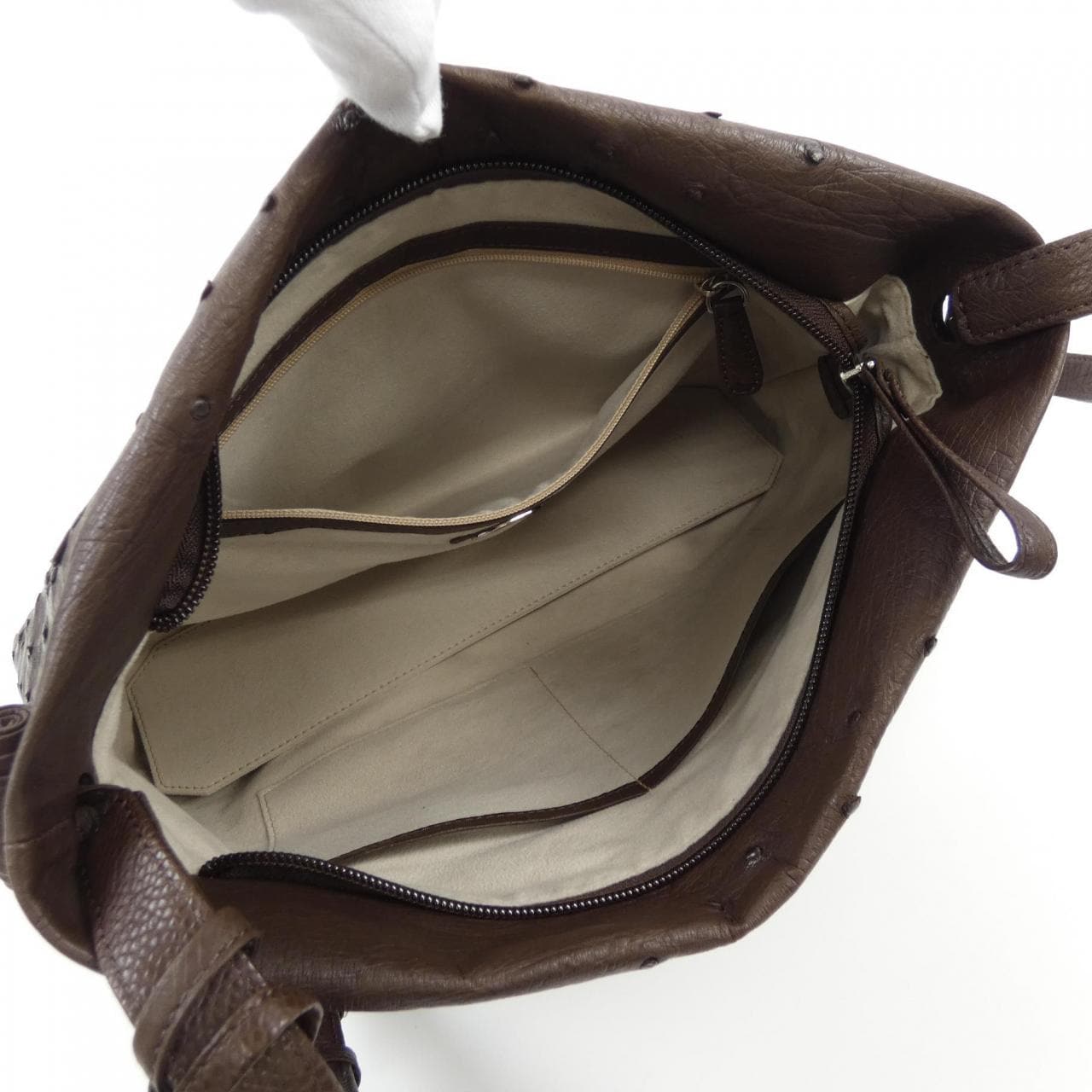 Takechi BAG