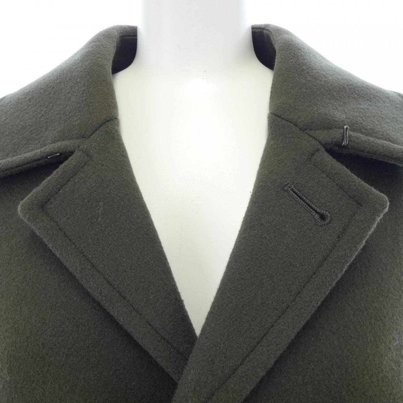 マッキントッシュ MACKINTOSH コート
