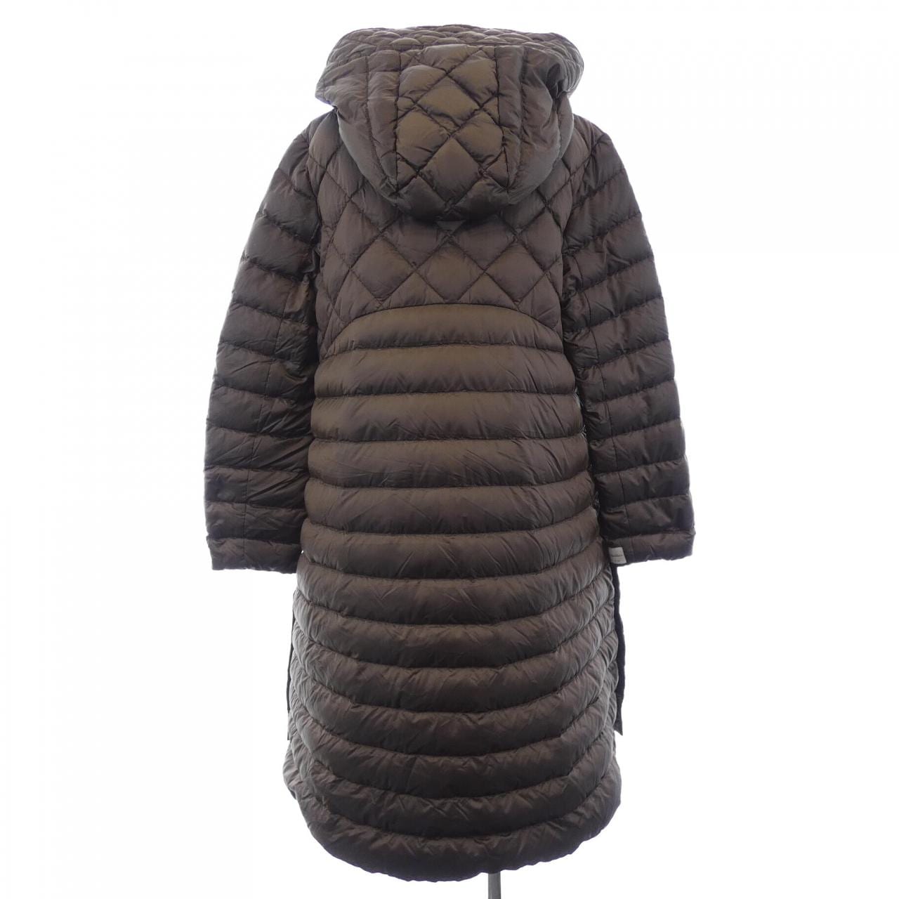 マックスマーラ Max Mara 949611 THE CUBE ダウンコート