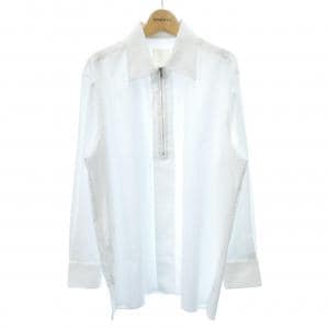 ジバンシー GIVENCHY シャツ