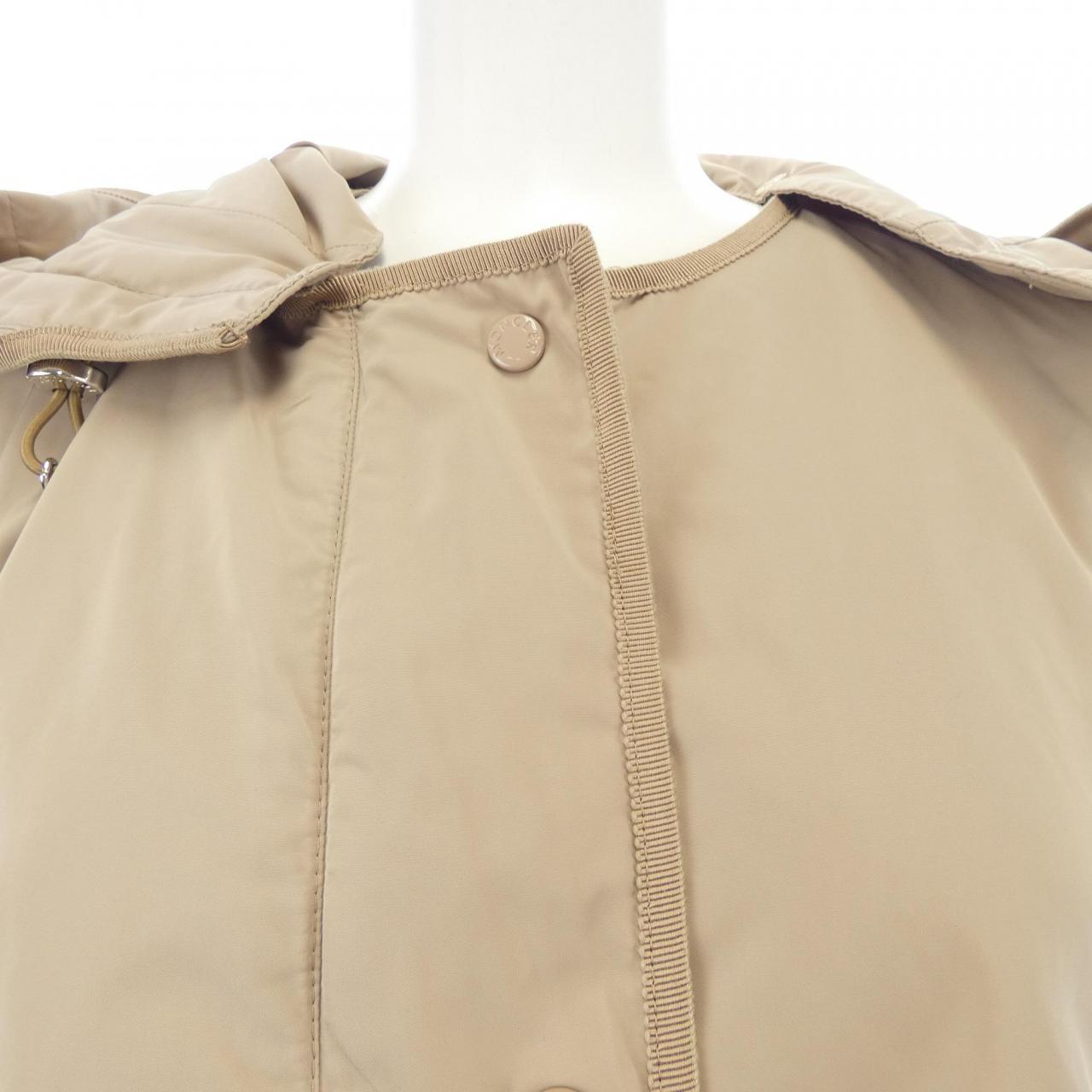 モンクレール MONCLER コート