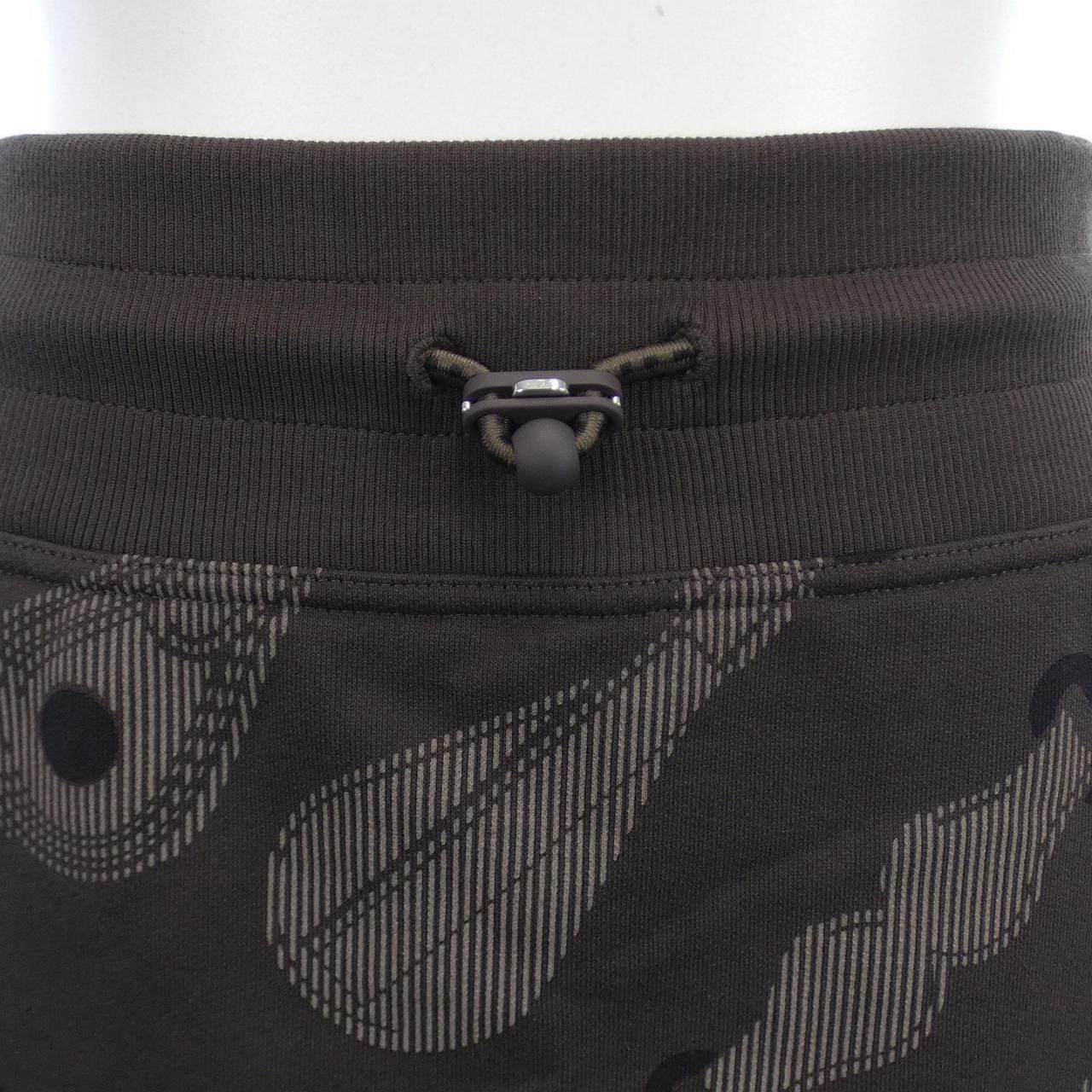 エルメス HERMES スカート
