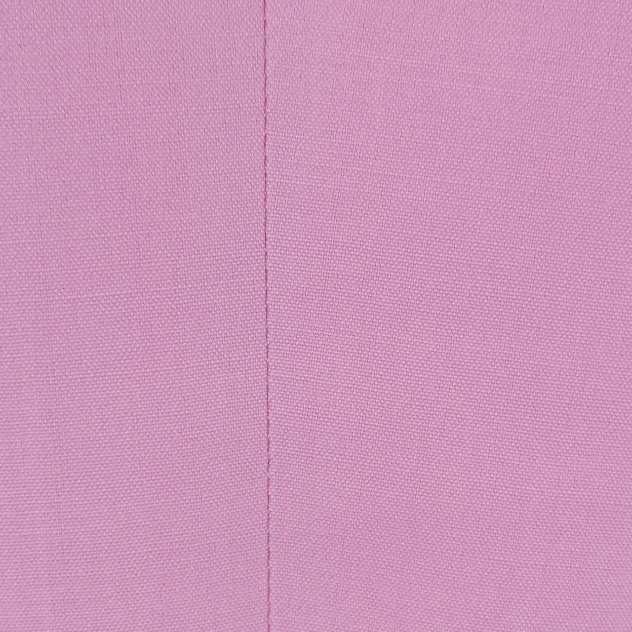 SALVATORE FERRAGAMO SALVATORE FERRAGAMO Pants