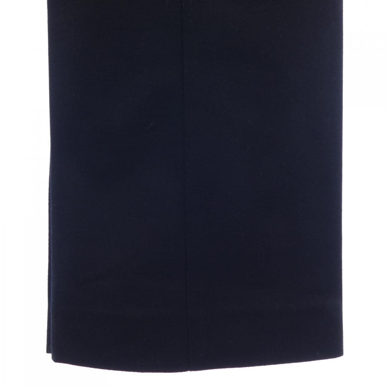 マディソンブルー MADISON BLUE MB184-3024 パンツ