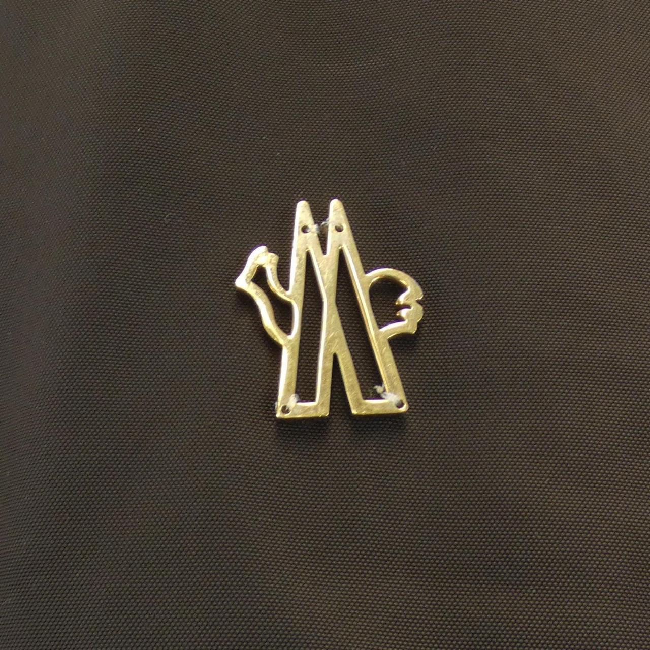 モンクレール MONCLER ダウンコート