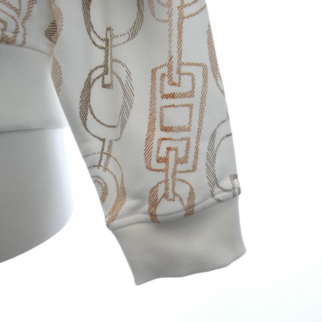 エルメス HERMES スウェット
