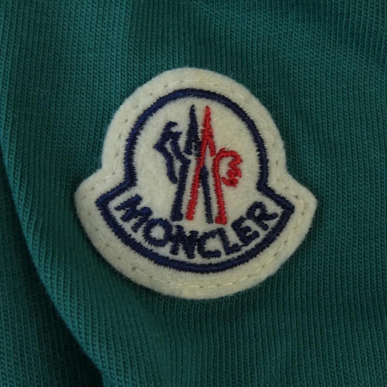 モンクレール MONCLER Tシャツ
