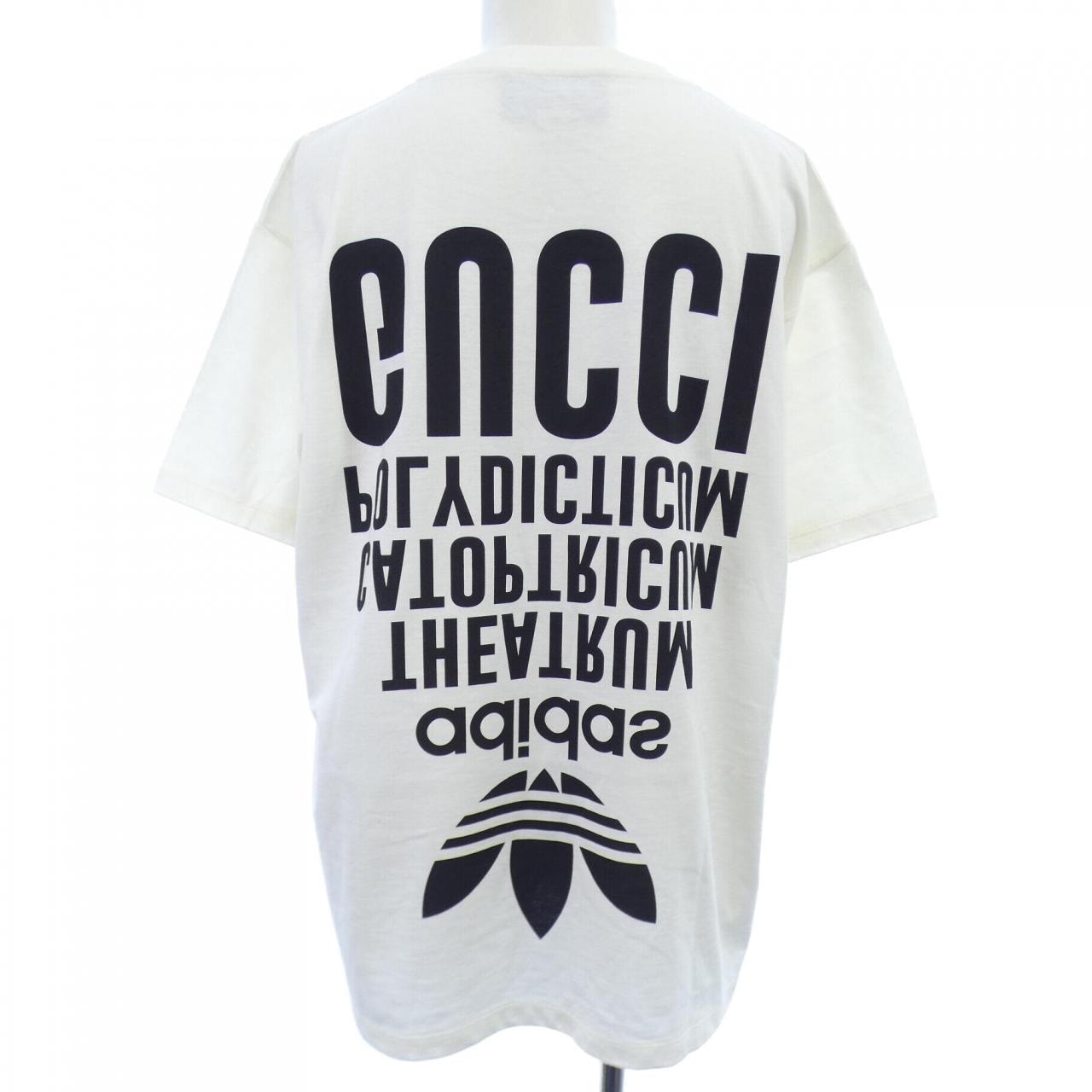 グッチ GUCCI Tシャツ