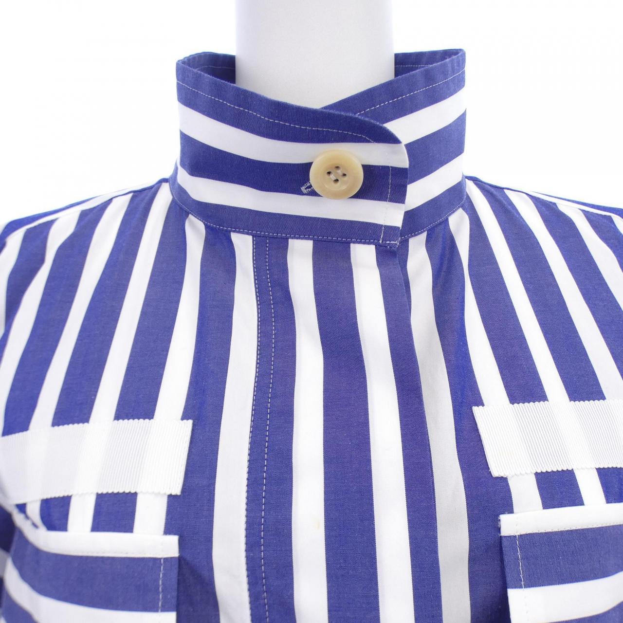 サカイ SACAI ワンピース