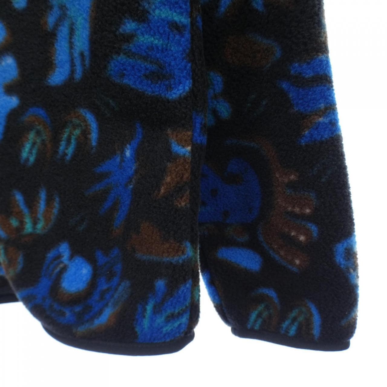 パタゴニア PATAGONIA トップス