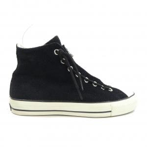 コンバース CONVERSE スニーカー