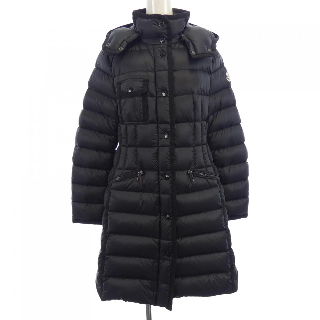 モンクレール MONCLER ダウンコート