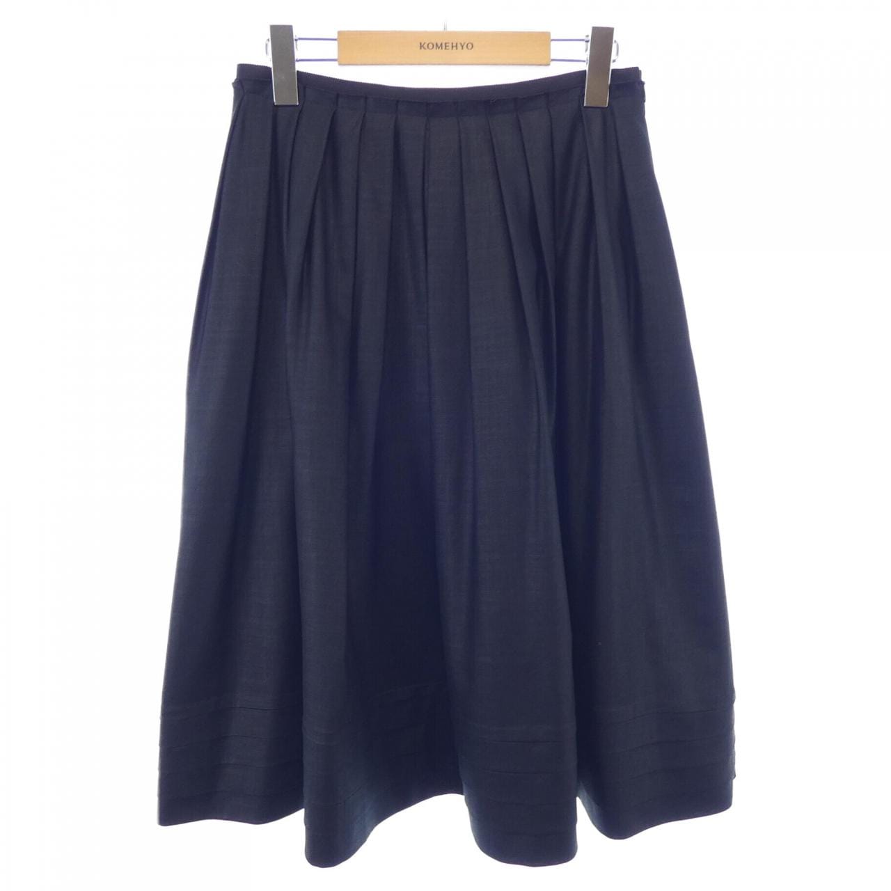フォクシーニューヨーク FOXEY NEW YORK スカート