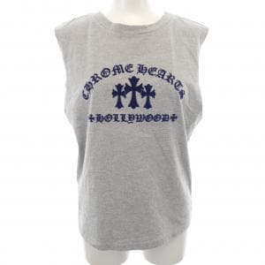 クロムハーツ CHROME HEARTS タンクトップ