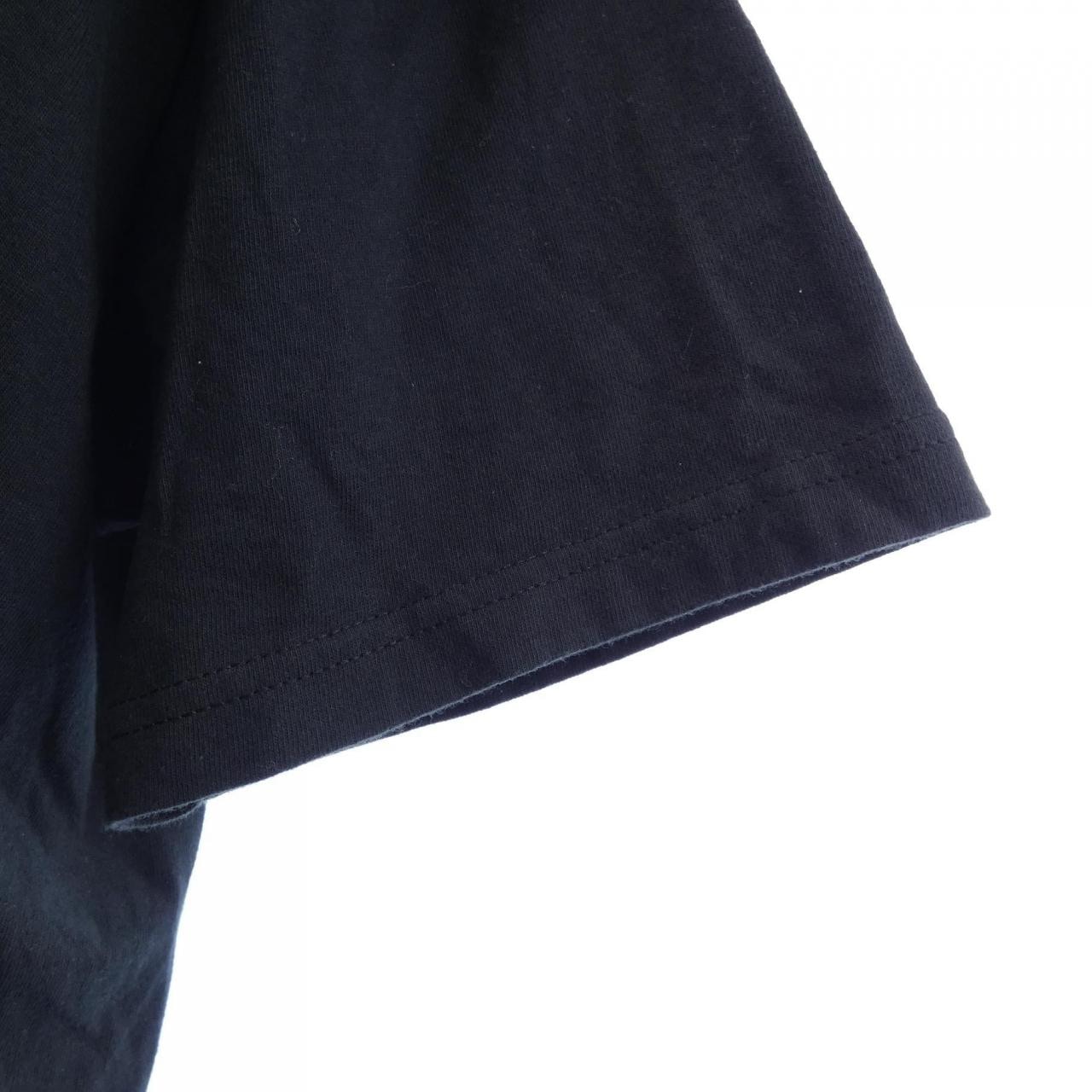 シュプリーム SUPREME Max B Tシャツ