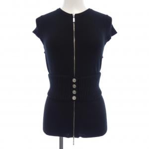 シャネル CHANEL P29666K00234 06A ニット