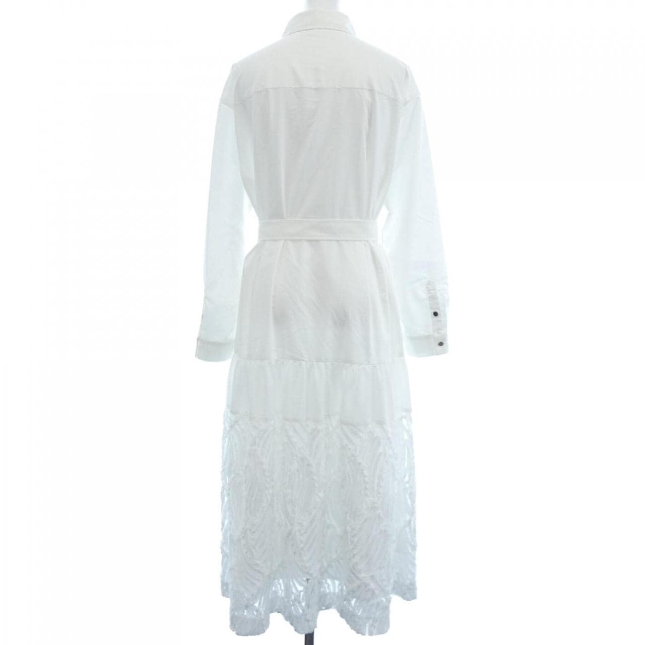 ダイアグラム Diagram ワンピース