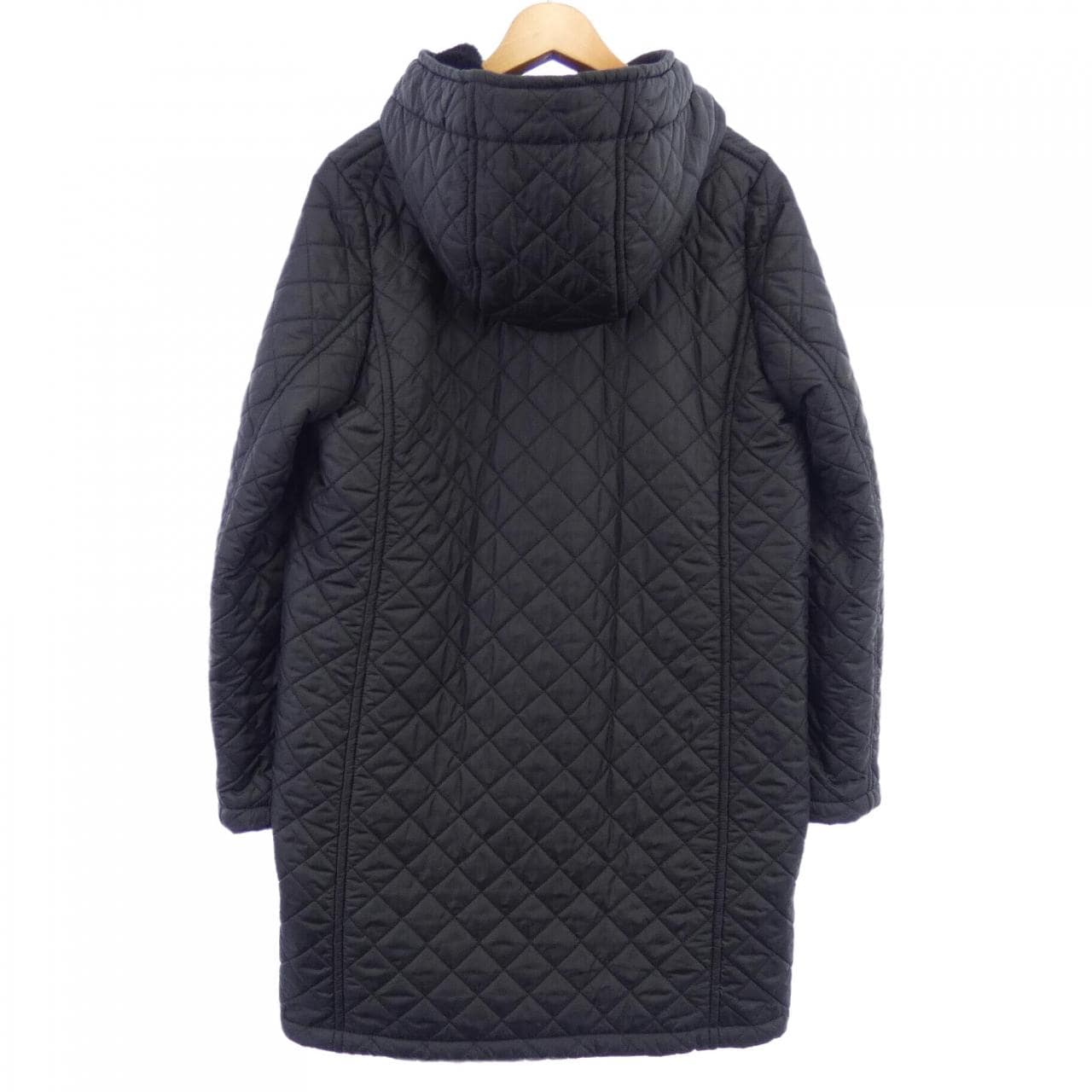 マッキントッシュロンドン MACKINTOSH LONDON コート