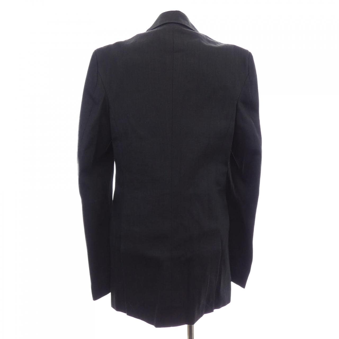 GIA STUDIOS 31GS0JACKET3 ジャケット