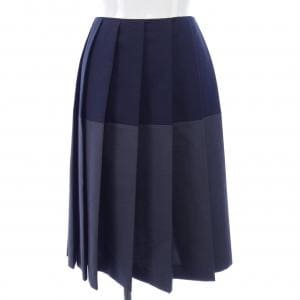 ミュウミュウ MIU MIU MG2419 SOOO 163O スカート