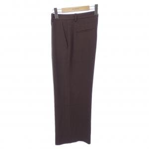 セオリーリュクス Theory luxe パンツ