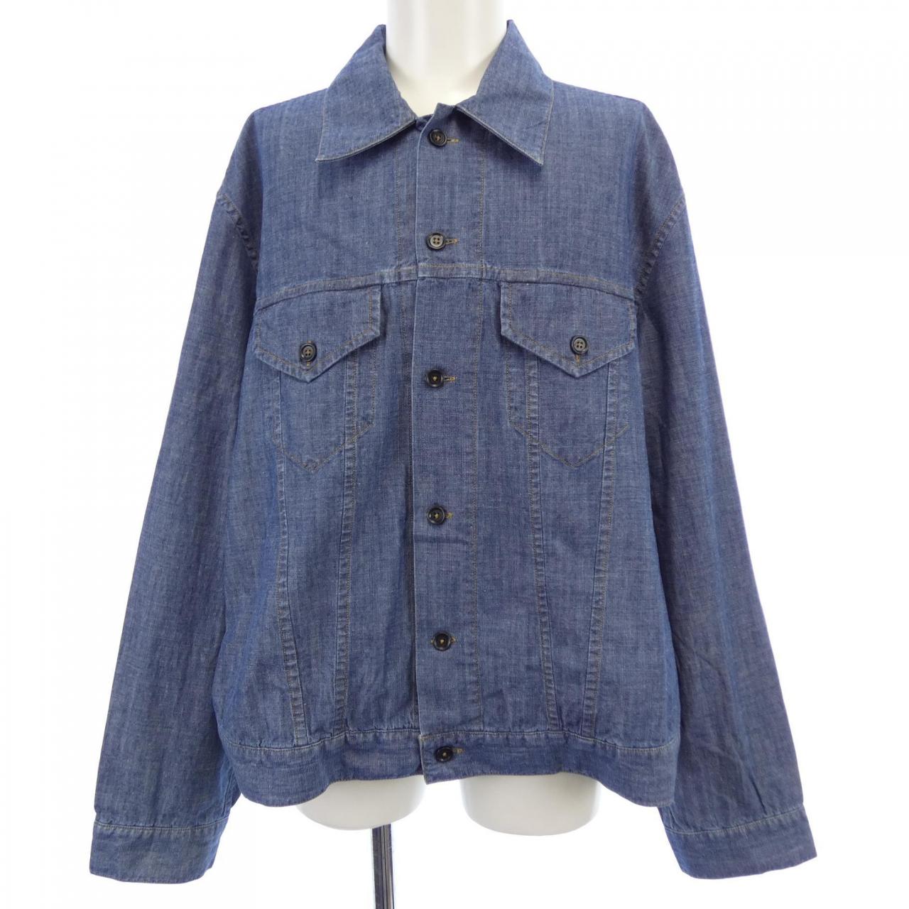 バグッタ BAGUTTA シャツ