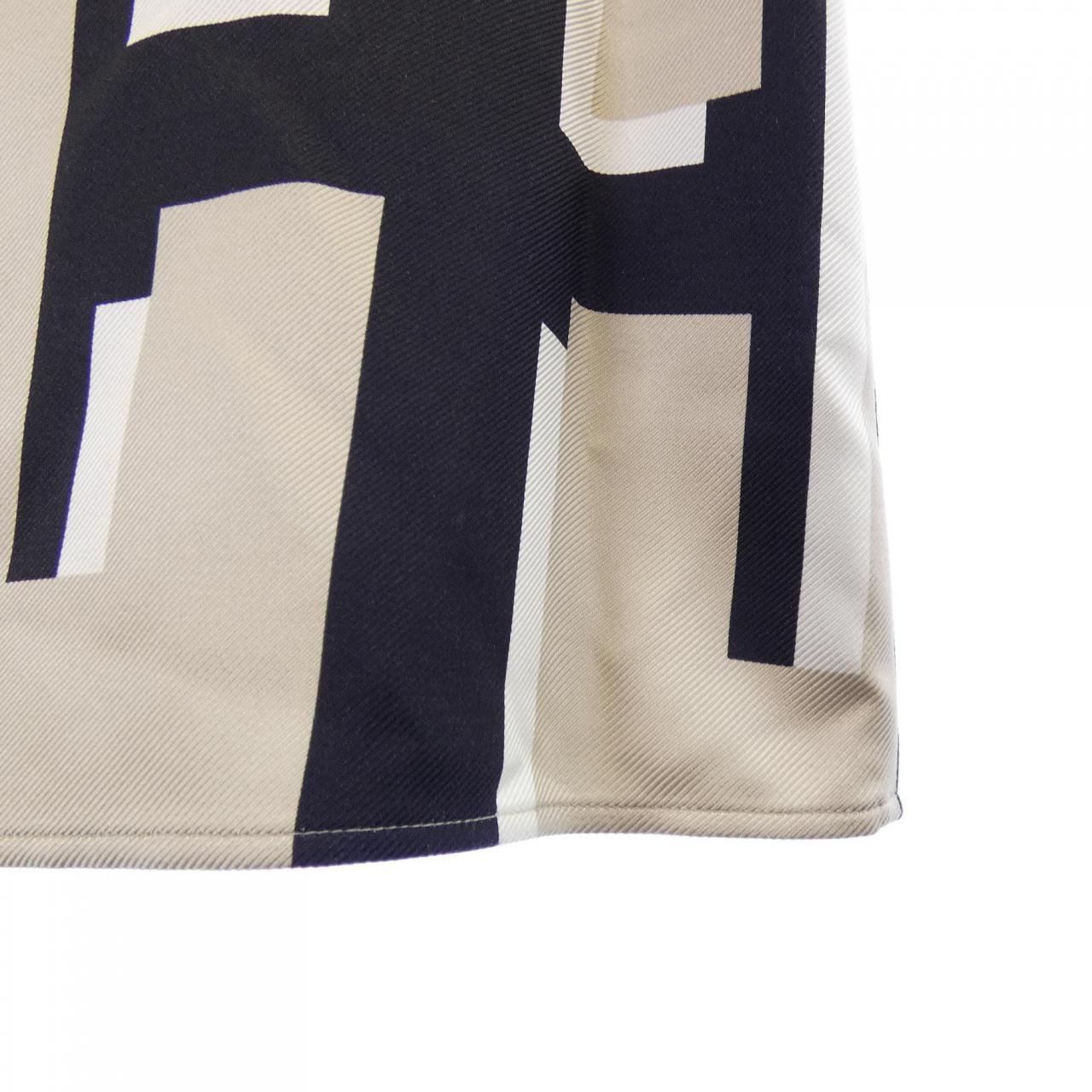 エルメス HERMES *07-7303 スカート