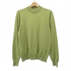 グランサッソ Gran Sasso ニット