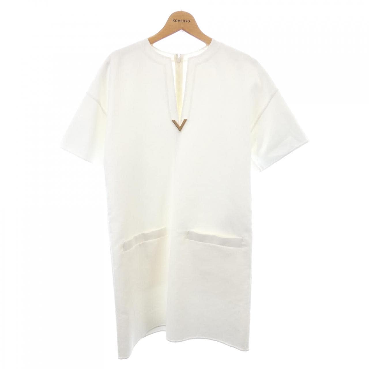 VALENTINO瓦倫蒂諾VB3VAV9175Y航海王